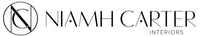 Niamh Carter Interiors