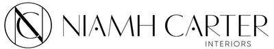 Niamh Carter Interiors