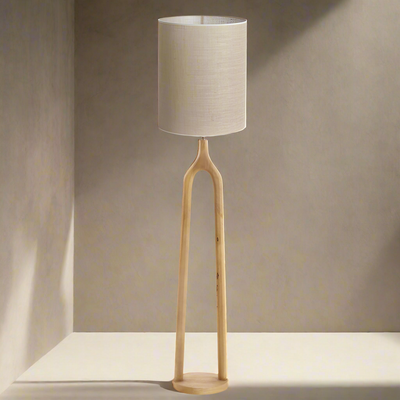 Pace Lamp - Niamh Carter Interiors